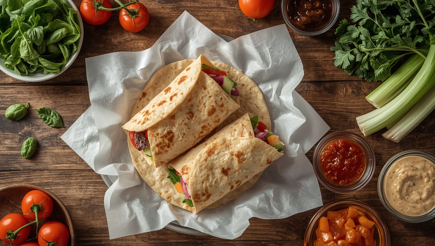 Döner in der Nähe finden: So geht's schnell und sicher 7 Döner in der Nähe finden: So geht’s schnell und sicher