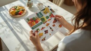 Edeka Prospekt zum Blättern: Aktuelle Angebote & Preise diese Woche
