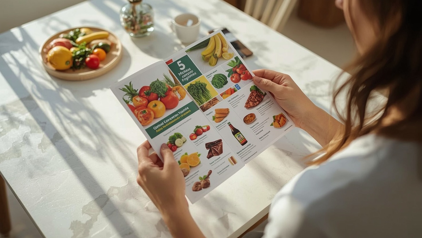 Edeka Prospekt zum Blättern: Aktuelle Angebote & Preise diese Woche