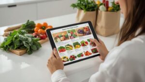 Edeka Prospekt zum Blättern: Aktuelle Angebote schnell finden 2026