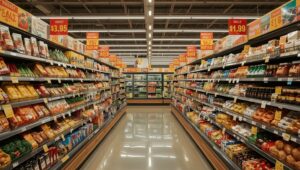 Lidl Angebote diese Woche: Alle Aktionen im Überblick (KW 30, 2026)
